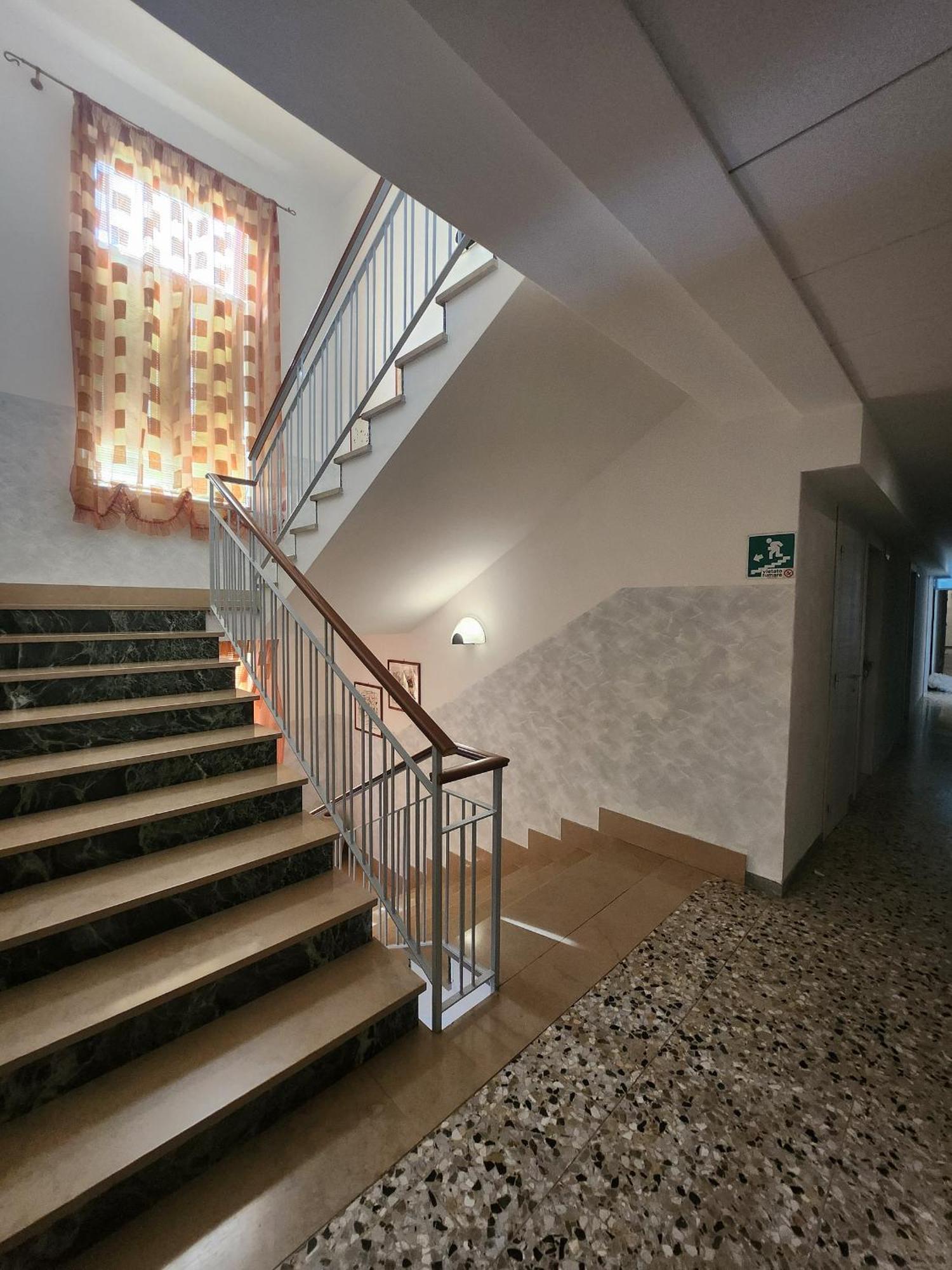 Hotel 2 Palme Torri del Benaco Kültér fotó